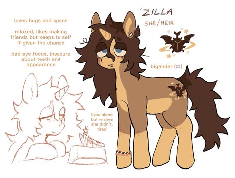 #mlp #ponysona #mylittlepony Ponysona Reference, Mlp Reference Sheet, Mlp Side Characters, Mlp Short Hair, Mlp Expressions, Mlp Oc Base Hair, Hippogriff Mlp, Ponysona Oc, Ponysona Art