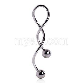 Industrial Piercing Barbells, Tapers And Plugs, Nose Piercing Hoop, Navel Jewelry, Dangle Belly Rings, Industrial Barbell, Belly Jewelry, Navel Ring, Belly Button Ring