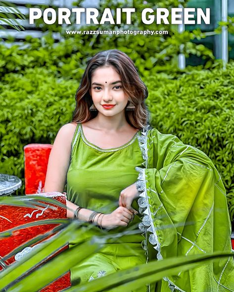 Lightroom presets Preset Download, New Lightroom Presets Download, Green Preset, Green Filter Lightroom, Lightroom Preset, Preset Lightroom, Green Lightroom Preset, Lightroom Presets Download Raw, Best Photo Editing Software