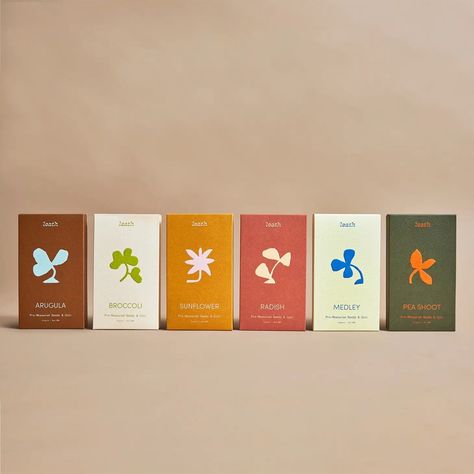 Wholesale House Bundle for your store - Faire Organic Packaging, Tea Packaging Design, Grow System, Seed Packaging, Tea Packaging, Coffee Packaging, Grow Light, Beauty Packaging, Creative Packaging