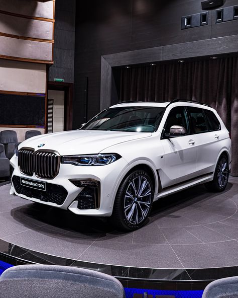 Bmw Mom Car, Bmw X4 White, Mom Cars Luxury, Bmw X8 M Sport, Cool Mom Cars, Mom Cars Suv, Bmw X8, Bmw Jeep, Bmw New Cars