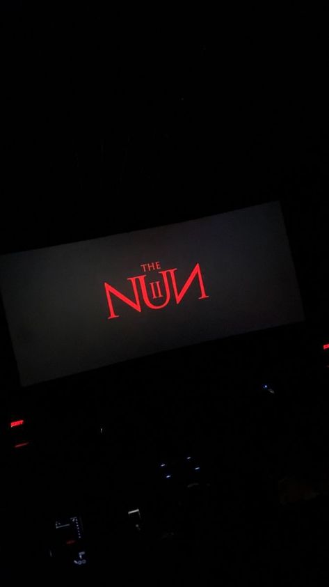 Nun Movie Snap, Instagram Post Ideas Pictures Aesthetic, Jawan Movie Snap, The Nun 2, Lockscreen Iphone Quotes, Night Club Aesthetic, Diy Gift For Bff, Instagram Movie, The Nun