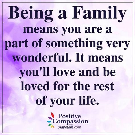 10 Beautiful Family Quotes That Express What Family Truly Means Family Priorities Quotes, I Love My Family Quotes, Family Motivational Quotes, Beautiful Family Quotes, English Assignment, Family Quotes Strong, Family Conversation Starters, Family Priorities, Priorities Quotes