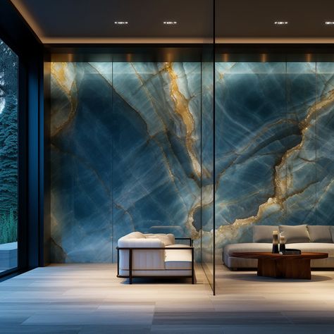 Backlit Quartzite, Marble Wall Panel, Lobby Interior Design, Marble Collection, Lobby Interior, Onyx Marble, Decorative Wall Panels, Bathroom Remodel Shower, Interior Wall Design