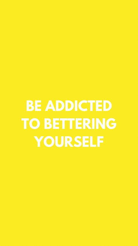 5am Motivation, Strong Mindset Quotes, Be Addicted To Bettering Yourself, Mindset Wallpaper, Bettering Yourself, Motivational Affirmations, 75 Hard, Vision Board Images, Uncommon Words