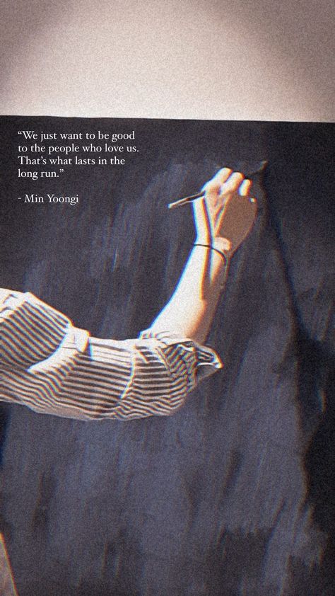 Cold Husband, Jungkook Ff, Bts Ff, Bts Lyrics Quotes, Suga Bts Swag, Kpop Quotes, Bts Wallpaper Lyrics, Bts Lyric, Bts Quotes