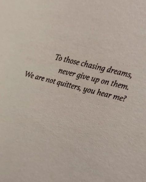 Another one of my favourite dedications! Predicaments hit really hard sometimes and life is obviously full of ups and downs. There are days when I get no inspiration to move forward and just want to relinquish everything in between. Then I remember the kid me, who had big dreams in life, who wanted to have it all. She becomes the reason to do it all over again and Ieads the way for me in the difficult times. I decide to do it for her. I will always chase my dreams for her. @simonandschuster... Dedication Pages In Books, Incomplete Dreams Quotes, My Book Dedication, I Thought That I Was Dreaming, Dream Until It’s Your Reality, Do It For Her, Book Dedication, I Had A Dream, Thought Quotes