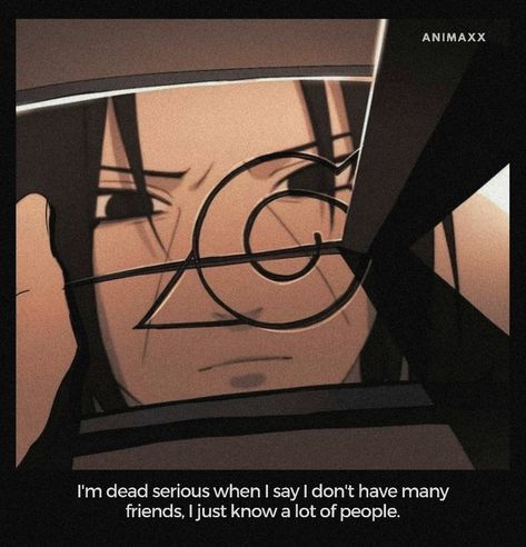 Sad anime quotes Anime Inspirational Quotes, Anime Quotes Deep, Funny Anime Quotes, Anime Pfp Manga, Best Anime Quotes, Anime Motivational Quotes, Anime Lines, Anime Quotes About Life, Anime Motivation