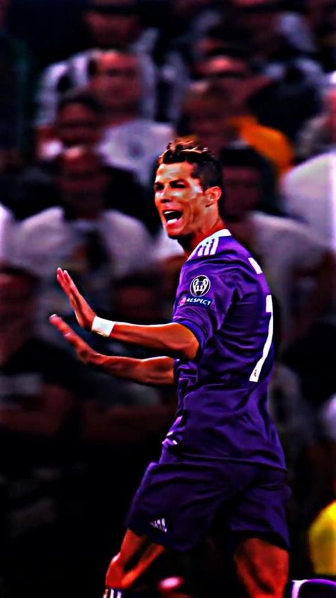 Psg, Man United Edits, Cristiano Ronaldo Suiiiiiii, Free Videos To Edit, Cr7 Free Kick, Cr7 Cristiano Ronaldo Videos, Christiano Ronaldo Video, Messi Free Kick, Ronaldo Gif