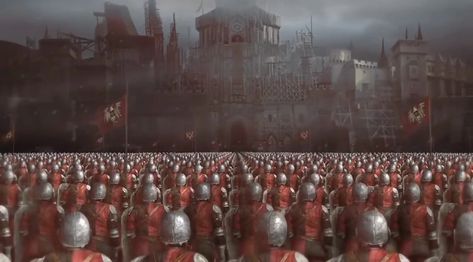 Royal Redanian Army | Witcher Wiki | Fandom Medieval Army, Fantasy Army, Goku 2, Assassins Creed Art, Imperial Army, Castle Art, Combat Art, The Elder Scrolls, Dark Elf