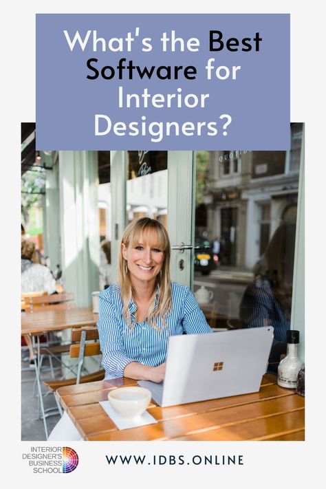 Free Interior Design Software, How To Become An Interior Designer, Learn Interior Design, Interior Design Career, Interior Design Programs, White Interiors, Interior Design School, Interior Design Software, Interior Design Business