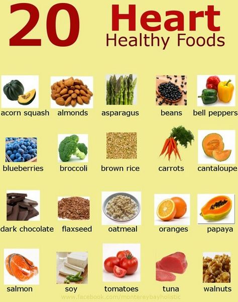 Good for your heart Heart Healthy Recipes Cholesterol, Heart Healthy Foods, Lower Cholesterol Diet, Heart Diet, Cardiac Diet, Cholesterol Foods, Low Cholesterol Diet, Heart Healthy Eating, Heart Healthy Diet