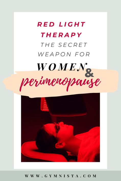 Discover how red light therapy can be a game-changer for women experiencing perimenopause, From reducing fine lines and wrinkles to easing inflammation and promoting hair growth, this natural, non-invasive therapy targets common symptoms of hormonal changes, helping women feel radiant and revitalized. Learn why red light therapy is the ultimate tool for skin rejuvenation, pain relief, and overall wellness during perimenopause. Skin Myths, Skin Care Myths, Postpartum Yoga, Increase Hair Growth, Helping Women, Thai Massage, Led Light Therapy, Stimulate Hair Growth, Hormonal Changes