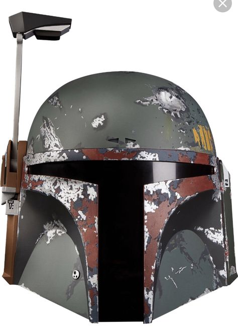 Boba Fett Helmet, Star Wars Helmet, Mandalorian Armor, Jabba The Hutt, Ps4 Console, Empire Strikes Back, Star Wars Figures, Star Wars Wallpaper, The Empire Strikes Back