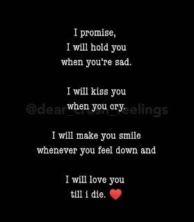 Quotes Sweet, Quotes About Strength And Love, Distance Love Quotes, Sweet Romantic Quotes, Love Birthday Quotes, I Will Love You, Real Love Quotes, Quotes With Images, Couples Quotes Love