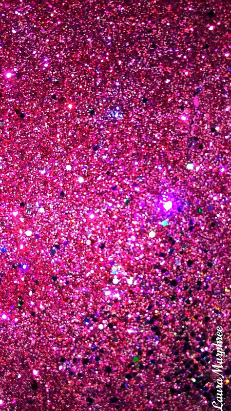 Glitter phone wallpaper sparkle background bling shimmer sparkles glittery pretty girly pink hot pink glitter Hot Pink Glitter Background, Pink Sparkle Background, Wallpaper Sparkle, Shimmer Wallpaper, Sparkle Background, Glitter Quotes, Pink Glitter Background, Hot Pink Wallpaper, Hot Pink Background