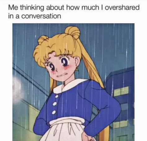 Sailor Moon And Luna, Sailor Moon Merch, Sailor Aesthetic, Sailor Moon Meme, Sailor Moon Tumblr, Sailor Moon Funny, Sailor Moon Quotes, Cute Spanish Quotes, Sailor Moon Aesthetic