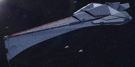 Approved Starship - Goliath II-class Super Star Dreadnought | Star Wars RP Super Star Destroyer, Star Wars Ships Design, Sith Empire, Star Wars Spaceships, Space Ship Concept Art, Star Wars Vehicles, Starship Design, Sci Fi Ships, Star Wars Concept Art