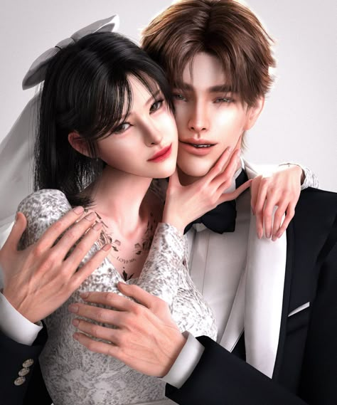 DIANA  ┆ 27 ┆ ♀ ┆Thai simmer. ┆ Sims 4 creator. Sims 4 3 People Poses, Sims 4 Cc Couple Poses, The Sims 4 Couple Poses, Sims4 Pose Couple, Couple Pose Sims 4, Sims 4 Cc Poses Couple, Sims 4 Poses Friends, Sims 4 Male Poses, Sims 4 Poses Couple