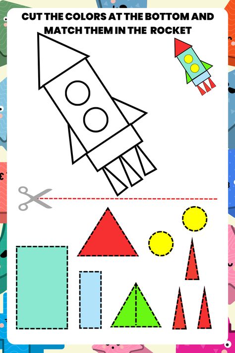 shapes preschool, shapes worksheet kindergarten, shapes worksheets, shapes activities preschool, shapes activities, shapes and colors preschool activities, shapes activities preschool worksheets, Shapes Activities Preschool, Triangles Activities, 2d Shapes Activities, Drawing Shapes, Shape Activities, Shape Activities Preschool, Continuous Provision, Craft Work For Kids, Kids Worksheets Preschool