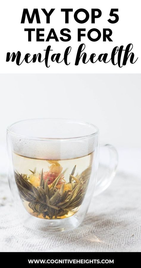 Tea Blending, Cranberry Tea, Ginseng Tea, Tea Blends Recipes, Brain Health Supplements, Rosehip Tea, Herbal Tea Benefits, Tea Remedies, Mental Health First Aid