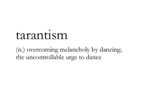 Dance dance dance Unique Words Definitions, Uncommon Words, Fancy Words, Frases Tumblr, Word Nerd, Weird Words, Unusual Words, Rare Words, Word Definitions