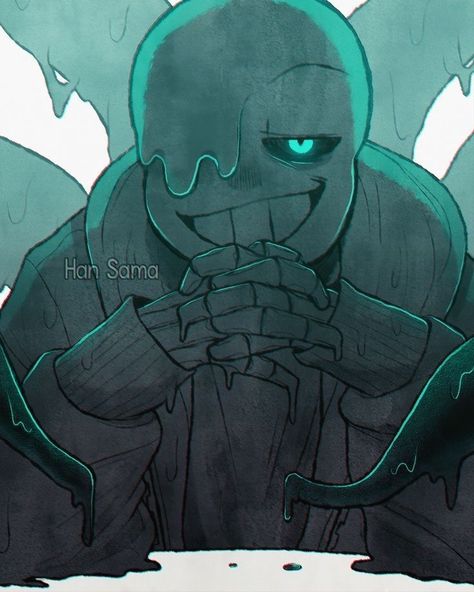 Undertale Tumblr, Sans E Frisk, 2560x1440 Wallpaper, Iphone Wallpaper Cat, Undertale Pictures, Sans Art, Undertale Comic Funny, Undertale Memes, Sans Cute