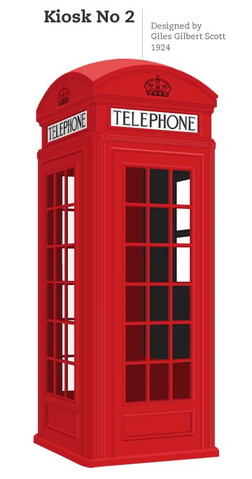 Telephone Kiosk, Phone Kiosk, Grease Party, London Phone Booth, Dr. Seuss Book, English Day, General Post Office, Red Telephone Box, Red Telephone