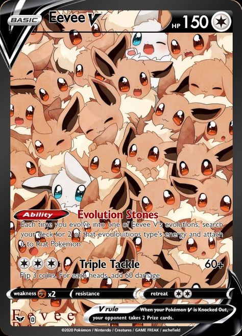 Free Pokemon Cards, Custom Pokemon Cards, Pokemon Go Cards, Pokemon Card Template, Pokemon Cards Legendary, Pokemon Full Art, Kartu Pokemon, Custom Pokemon, Rare Pokemon Cards