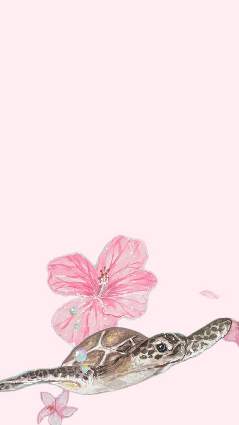 Phone Wallpapers Cute, Cute Home Screen, Ipad Cute, Summer Prints Wallpaper, Wallpapers For Ipad, Home Screen Wallpaper, Wallpapers Cute, Cute Home Screen Wallpaper, Most Aesthetic