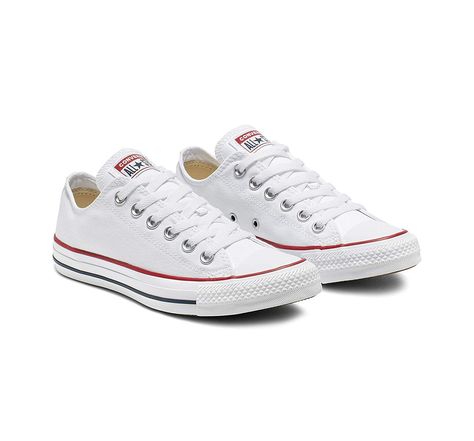 PRICES MAY VARY. 100% Synthetic Rubber sole Converse Shoes High Top, Unique Converse, Converse Shoes Outfit, Low Converse, Outfit Converse, High Top Chucks, Converse Shoes Womens, Top Basketball Shoes, Shoes Unique