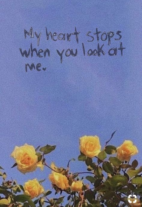 Your So Pretty, Quotes For Your Crush, Love Quotes For Crush, Cute Crush Quotes, Crush Quotes For Him, Love You Quotes For Him, Secret Crush Quotes, I Love You Quotes For Him, Love Anniversary Quotes