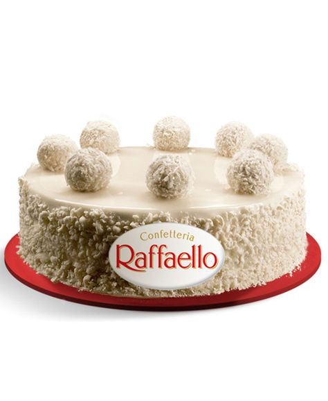 #Raffaello Premium Cake #Order Cake Online In Agra #Premium Cake #order cake online #onlinecakein #online cake delivery #frozen theme #theme cake #birthday cake #wedding cake #kids cake #designer cake #best cake #cake stores near me #midnight cake delivery near me Raffaello Chocolate, Raffaello Cake, Midnight Cake, Premium Cake, Order Cakes Online, Online Cake Delivery, Special Cakes, Order Cake, Best Cake