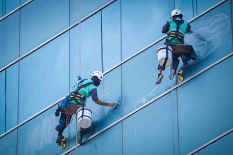 Building Cleaning Services, Professional Window Cleaning, Carpentry Services, Window Cleaning Services, Commercial Cleaning Services, Professional Cleaners, Cleaning Companies, Window Cleaning, Cleaning Gutters