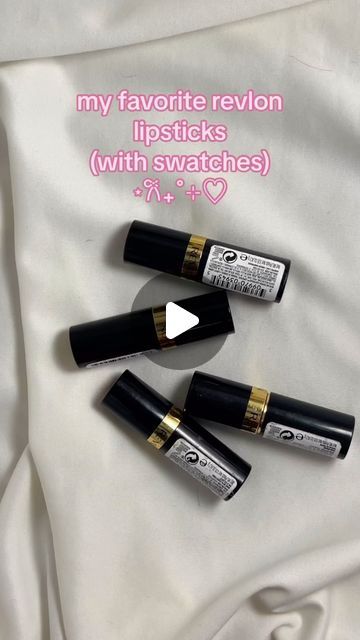 Revlon Rum Raisin, Revlon Lipstick Swatches, Revlon Rum Raisin Lipstick, Revlon Super Lustrous Glass Shine Rum Raisin, Rum Raisin Lipstick Revlon, Revlon Lustrous Lipstick Swatch, Revlon Rumberry, Rum Raisin Lipstick, Revlon Super Lustrous Lipstick Rum Raisin