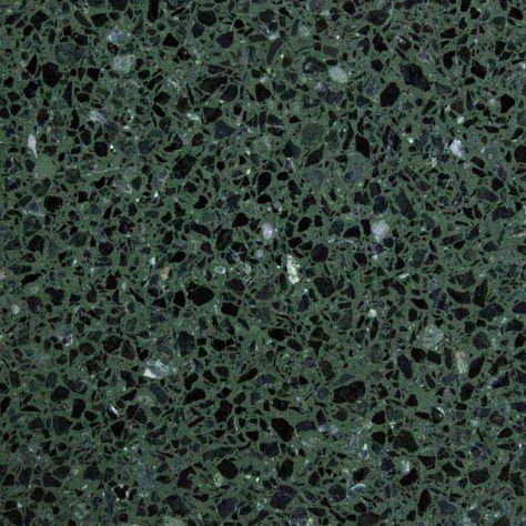 Terrazzo Art Deco Range 1 Green Terrazzo Texture, Bharat Flooring, Green Terrazzo Floor, Terrazzo Art, Green Terrazzo, Terrazzo Texture, Red Snow, Terrazzo Tile, Green Flooring