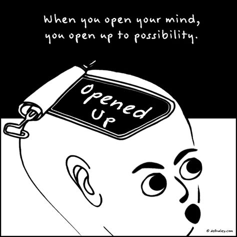 Open Your Mind Art, Finally Free, Mind You, Open Minded, New Thought, Guided Drawing, Personal Brand, Open Up, Personal Branding