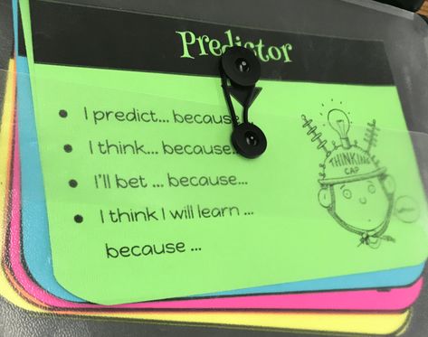 Reciprocal Reading, Reciprocal Teaching, Literacy Circles, Teaching 5th Grade, Read Read Read, Teaching Students, Literature Circles, Teaching Literacy, Reading Groups