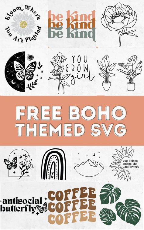 Free clipart images