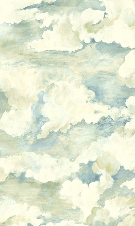 Experience the timeless beauty of a serene sky with our Cloud Filled Sky Plain Textured Wallpaper. This exquisite wallpaper features a soft, textured design reminiscent of a clear, peaceful sky filled with billowing clouds. The subtle yet elegant pattern adds depth and character to any space, creating a sense of tranquility and openness. Whether used as a backdrop for a minimalist aesthetic or as a soothing element in a cozy environment, this wallpaper effortlessly enhances the ambiance of any room. Embrace the calming presence of the sky within your home and bring a touch of natural beauty to your decor with this captivating wallpaper. Elevate your interior with the gentle allure of drifting clouds and create a space where serenity reigns supreme. Light Pattern Wallpaper, Soothing Wallpapers For Phones, Cute Plain Wallpapers, Cozy Wallpapers Aesthetic, Cute Minimalist Wallpaper, Cloud Wallpaper Aesthetic, Wallpaper Sky Blue, Aesthetic Backdrop, Sky Aesthetic Wallpaper