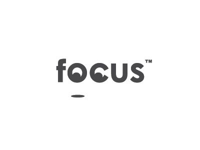 Focuss 88 Focus Logo Design, Eye Logo Design Ideas, Glasses Logo Design, Eye Logo Design, Optic Logo, Eyes Quotes Soul, Focus Logo, Eye Logo, Glasses Logo