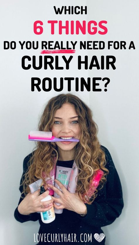 3a Curly Hair, Curl Routine, Curly Hair Care Routine, Thick Curly Hair, Natural Curls Hairstyles, Curly Girl Method, Glam Hair, Wavy Curly Hair, Curly Hair Inspiration