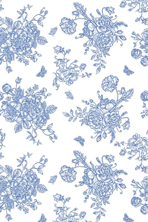 Blue White Flower Wallpaper, Blue And White China Pattern Wallpaper, Porcelain China Blue, Blue Porcelain Wallpaper, Chinese Porcelain Pattern Wallpaper, Fine China Wallpaper, Blue China Design, Blue China Patterns Tattoo, Blue China Pattern Dress