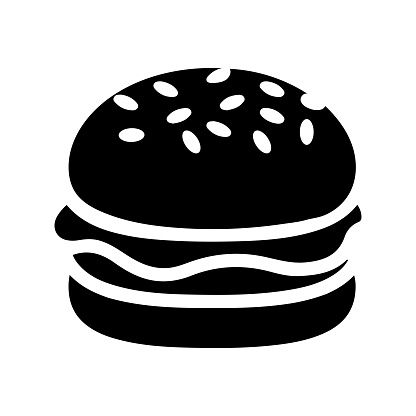 Pizza Icon, Burger Images, Burger Icon, Burger Vector, Burger Logo, Fresh Logo Design, Aa Wallpaper, Anuel Aa Wallpaper, Fresh Logo