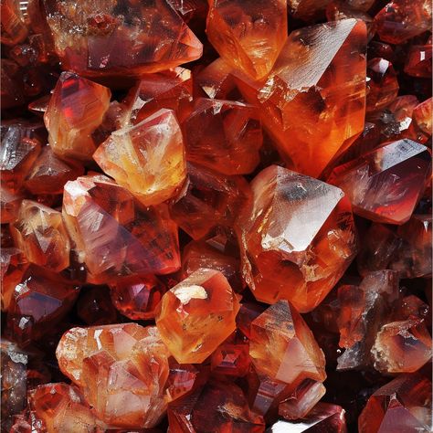 Radiant Joy: Embracing the Uplifting Energy of Sunstone😃🥰🌷 In this post of our Energy Collection series, we explore Sunstone, a radiant crystal known for its uplifting and energizing properties. Discover how Sunstone can bring joy and positivity into your life. Sunstone Overview Sunstone is a feldspar mineral that displays a brilliant play of colors, ranging from golden orange to red. It is often associated with joy, optimism, and vitality. Energetic Properties Sunstone is believed to brin... Sun Stone Aesthetic, Sunstone Crystal Aesthetic, Orange Rock Aesthetic, Fire Opal Aesthetic, Orange Fire Aesthetic, Sunstone Aesthetic, Leo Gemstones, Orange Moodboard Aesthetic, Carnelian Aesthetic