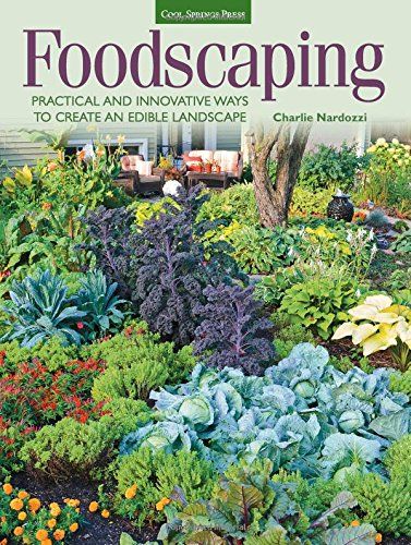 foodscape Plantarea Legumelor, Edible Landscape, Ebook Design, Potager Garden, Edible Landscaping, Veg Garden, Food Forest, Have Inspiration, Forest Garden