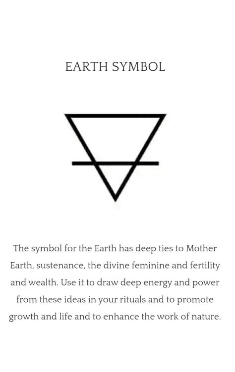 Shoulder Tattoos, Female Tattoos, Mother Earth Tattoo, Earth Symbol, Earth Symbols, Earth Tattoo, Tattoo Finger, Nature Tattoo, Dark Nature