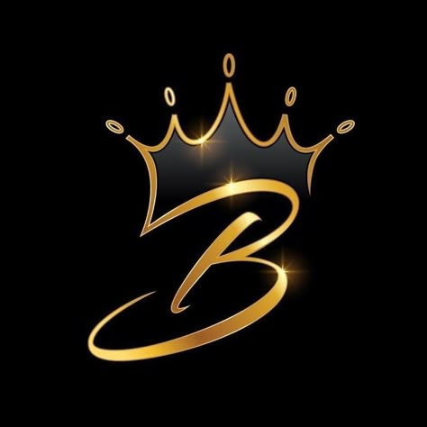 B B Wallpaper, B Names, Black And Gold Aesthetic, Lion King Drawings, Automotive Logo Design, $b Wallpaper, Photoshop Backgrounds Backdrops, Salon Logo Design, Eyelash Logo