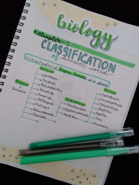 Characteristics And Classification Of Living Organisms Notes, Neet Exam Notes Biology Animal Kingdom, Animal Diversity Biology Notes, Plant Diversity Notes, Animal Kingdom Biology, Animal Tissue Biology Notes Neet, Biology Calligraphy Title, Biological Classification Notes Class 11, Animal Biology Notes