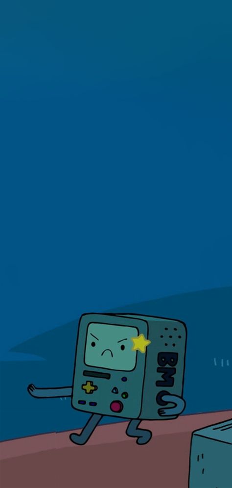 Bmo Wallpaper Aesthetic, Adventure Time 4k Wallpaper, Bmo Lockscreen, Bmo Adventure Time Wallpaper Aesthetic, Adventure Time Bmo Wallpaper, Bmo Iphone Wallpaper, Bmo Adventure Time Pfp, Bmo Adventure Time Wallpaper, Adventure Time Lockscreen